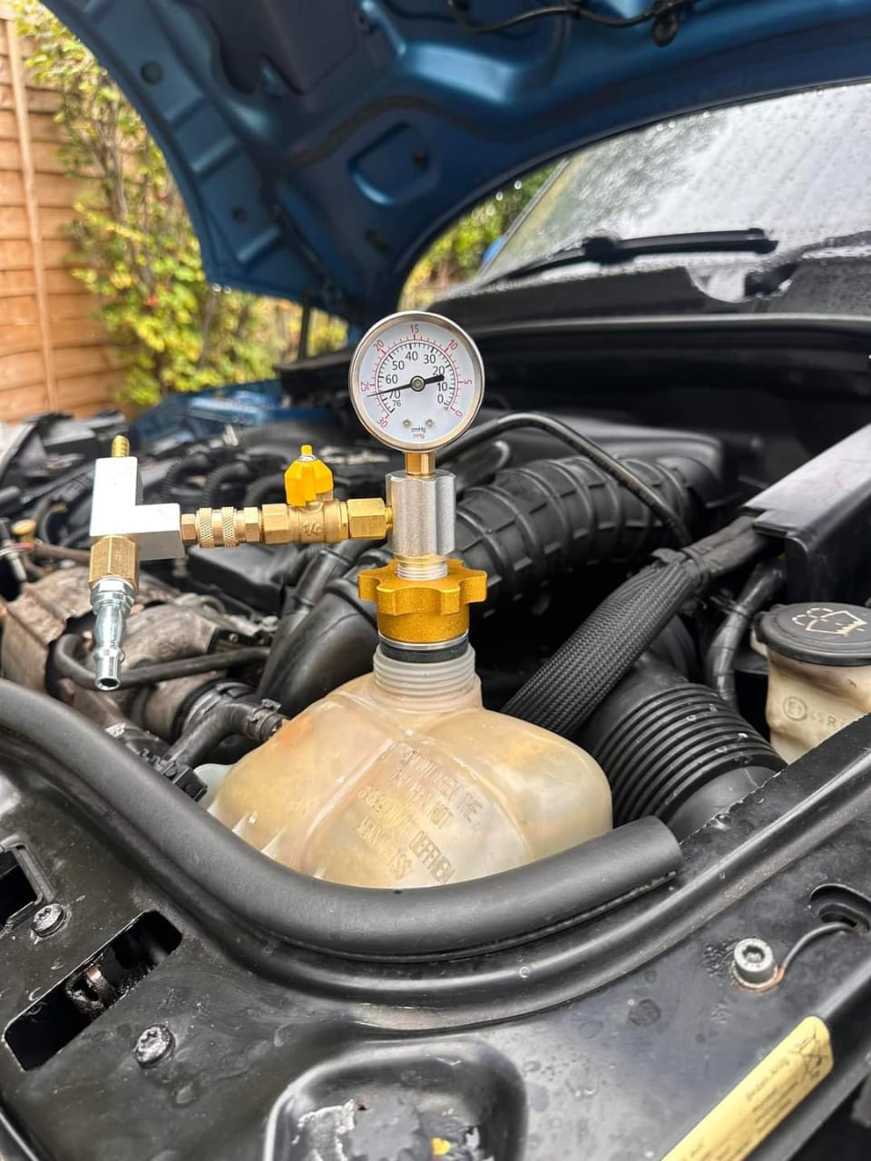 Why EuroLine is Nairobi’s Top Automobiles Garage